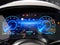 2026 Mercedes-Benz AMG® EQE 4MATIC®