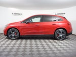 2026 Mercedes-Benz AMG® EQE 4MATIC®