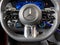 2026 Mercedes-Benz AMG® EQE 4MATIC®