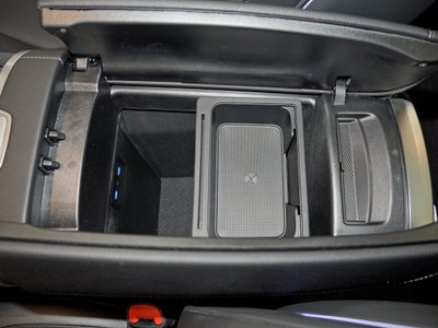 2026 Mercedes-Benz AMG® EQE 4MATIC®