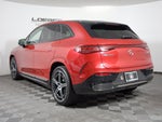 2026 Mercedes-Benz AMG® EQE 4MATIC®