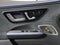 2026 Mercedes-Benz AMG® EQE 4MATIC®