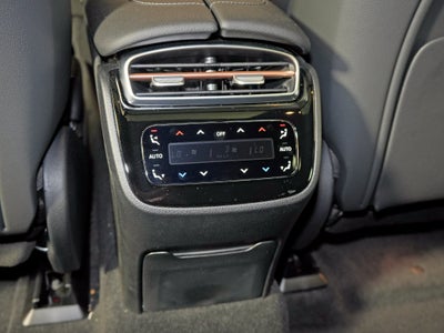 2026 Mercedes-Benz AMG® EQE 4MATIC®