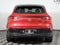 2026 Mercedes-Benz AMG® EQE 4MATIC®
