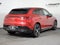 2026 Mercedes-Benz AMG® EQE 4MATIC®