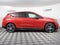 2026 Mercedes-Benz AMG® EQE 4MATIC®