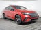2026 Mercedes-Benz AMG® EQE 4MATIC®