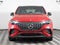 2026 Mercedes-Benz AMG® EQE 4MATIC®