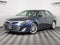 2015 Toyota Avalon Limited