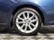 2015 Toyota Avalon Limited
