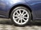 2015 Toyota Avalon Limited