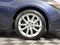 2015 Toyota Avalon Limited