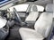 2015 Toyota Avalon Limited
