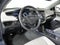 2015 Toyota Avalon Limited