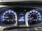 2015 Toyota Avalon Limited