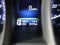 2015 Toyota Avalon Limited