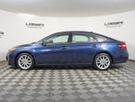 2015 Toyota Avalon Limited