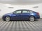 2015 Toyota Avalon Limited