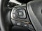 2015 Toyota Avalon Limited