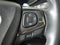 2015 Toyota Avalon Limited