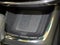 2015 Toyota Avalon Limited