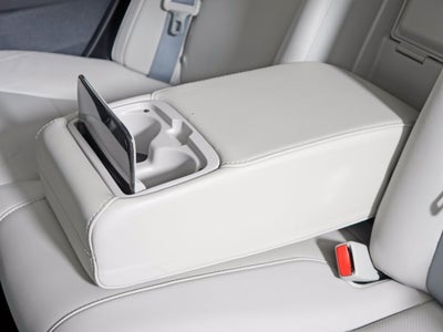 2015 Toyota Avalon Limited