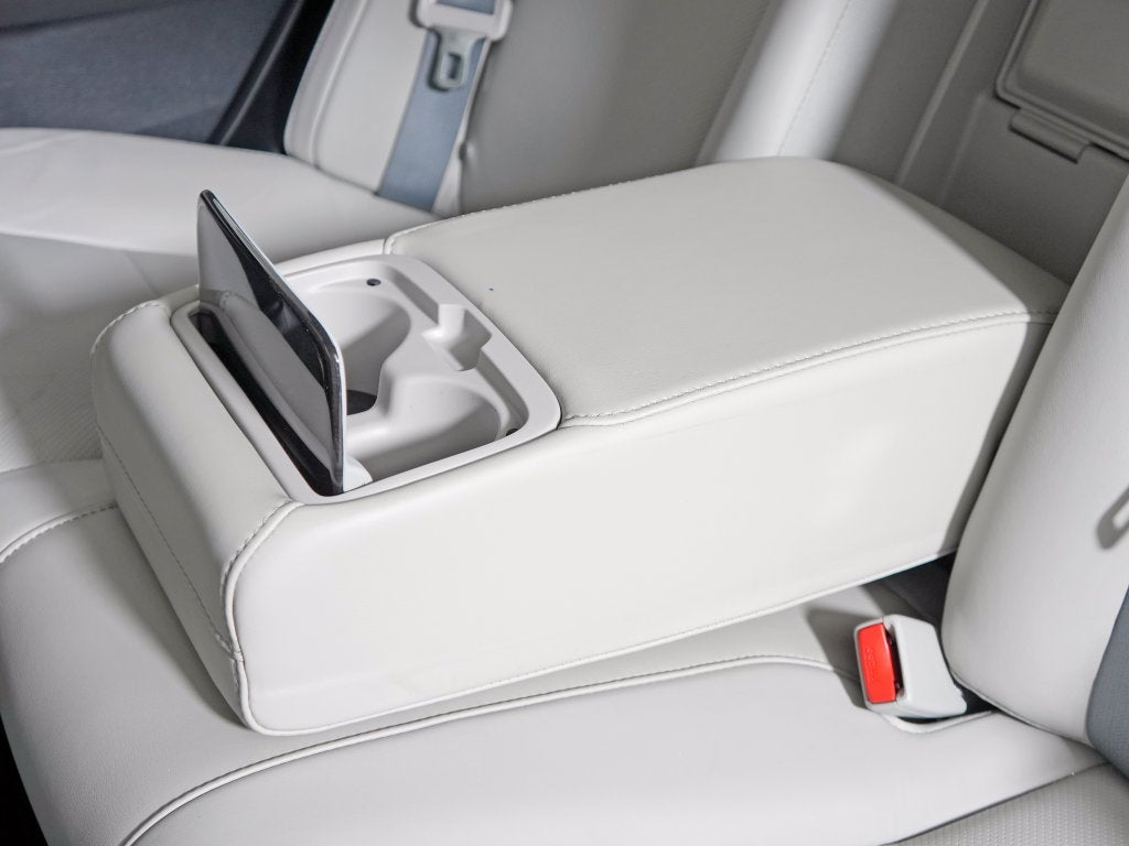 2015 Toyota Avalon Limited