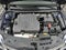 2015 Toyota Avalon Limited