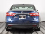 2015 Toyota Avalon Limited