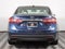 2015 Toyota Avalon Limited