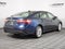 2015 Toyota Avalon Limited