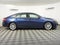 2015 Toyota Avalon Limited