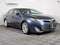 2015 Toyota Avalon Limited