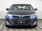 2015 Toyota Avalon Limited