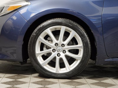 2015 Toyota Avalon Limited