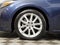2015 Toyota Avalon Limited