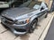 2017 Mercedes-Benz C-Class C 43 AMG® 4MATIC®