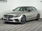 2020 Mercedes-Benz C-Class C 300 4MATIC®