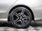 2020 Mercedes-Benz C-Class C 300 4MATIC®