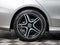 2020 Mercedes-Benz C-Class C 300 4MATIC®