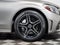 2020 Mercedes-Benz C-Class C 300 4MATIC®