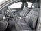 2020 Mercedes-Benz C-Class C 300 4MATIC®