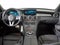 2020 Mercedes-Benz C-Class C 300 4MATIC®