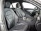 2020 Mercedes-Benz C-Class C 300 4MATIC®