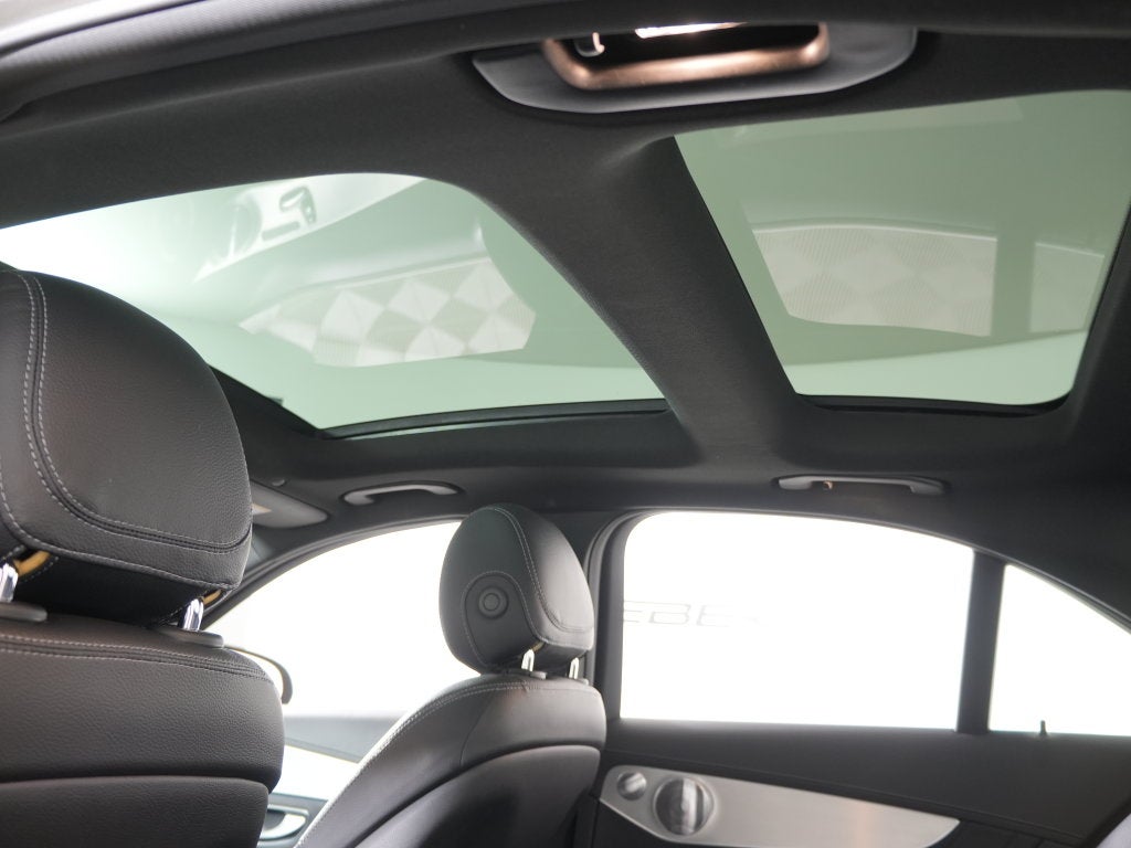 2020 Mercedes-Benz C-Class C 300 4MATIC®