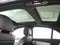 2020 Mercedes-Benz C-Class C 300 4MATIC®