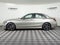 2020 Mercedes-Benz C-Class C 300 4MATIC®