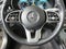 2020 Mercedes-Benz C-Class C 300 4MATIC®