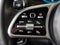 2020 Mercedes-Benz C-Class C 300 4MATIC®