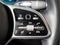 2020 Mercedes-Benz C-Class C 300 4MATIC®